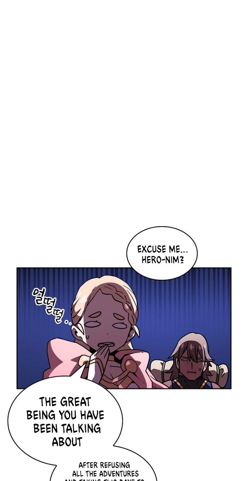 FFF-Class Trashero Chapter 18 page 9 - Chapter 18