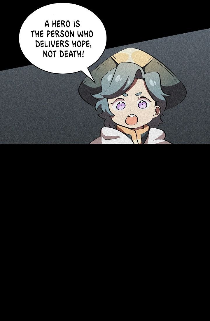 FFF-Class Trashero Chapter 19 page 14 - Chapter 19