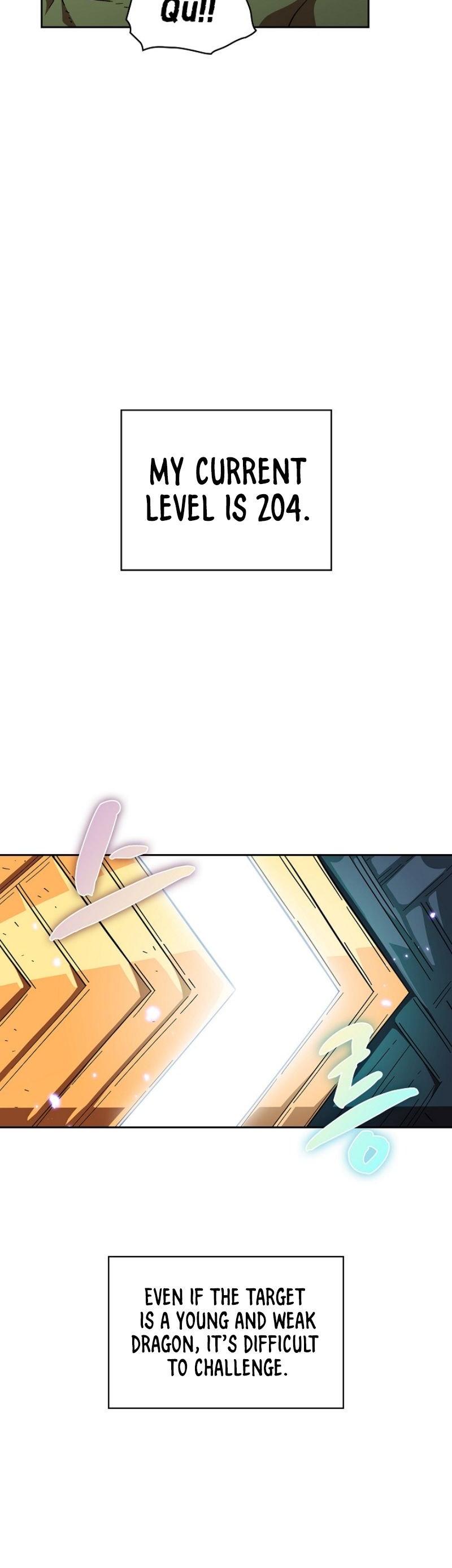 FFF-Class Trashero Chapter 19 page 37 - Chapter 19