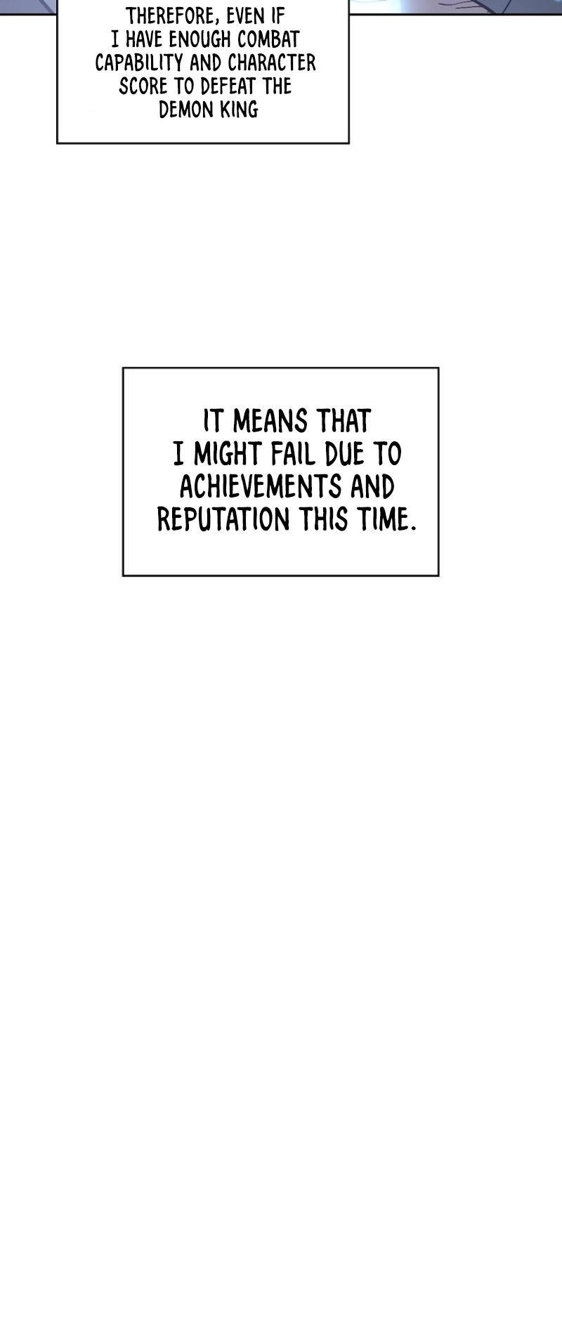 FFF-Class Trashero Chapter 19 page 4 - Chapter 19