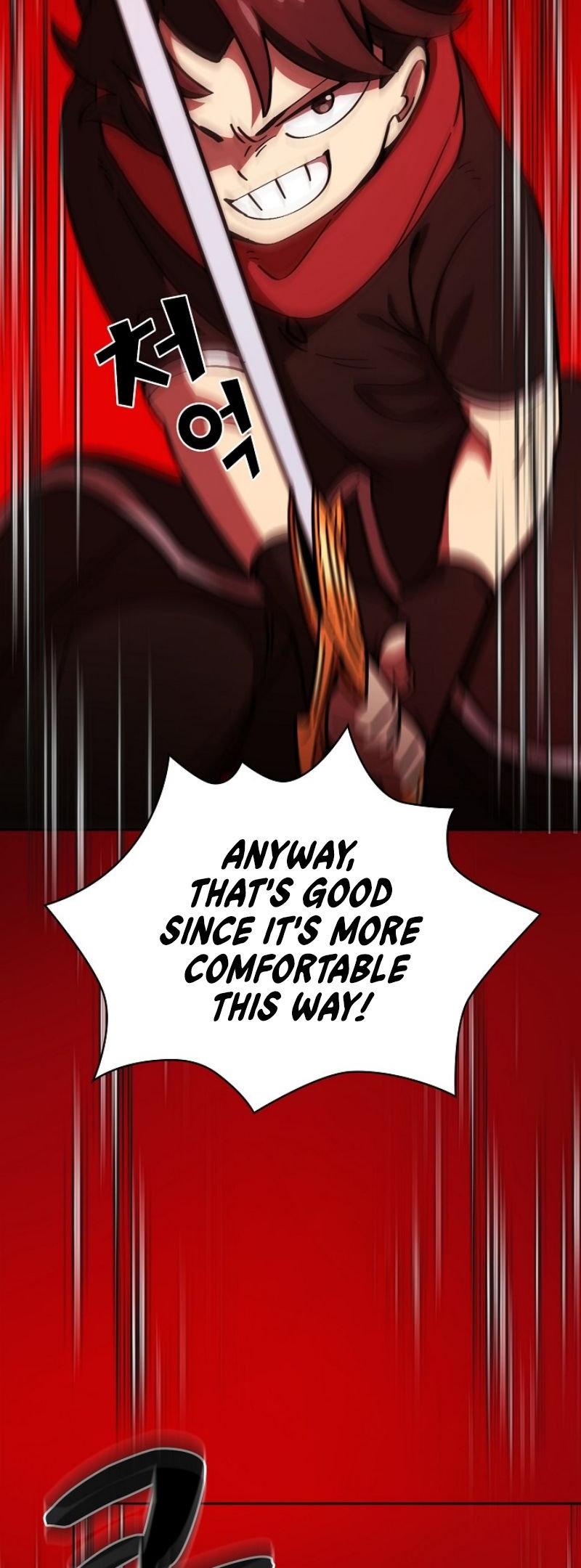 FFF-Class Trashero Chapter 19 page 41 - Chapter 19