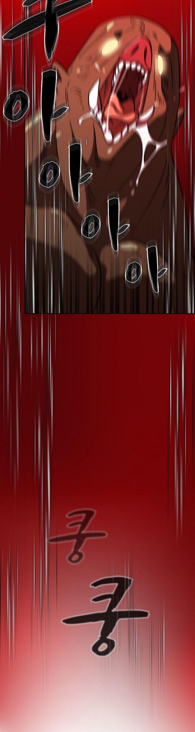 FFF-Class Trashero Chapter 19 page 42 - Chapter 19
