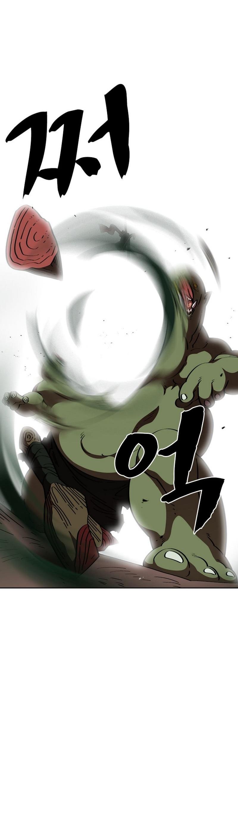 FFF-Class Trashero Chapter 19 page 47 - Chapter 19