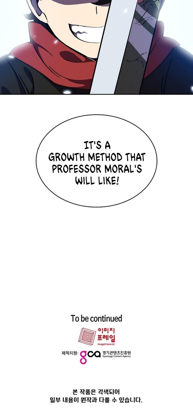 FFF-Class Trashero Chapter 19 page 50 - Chapter 19