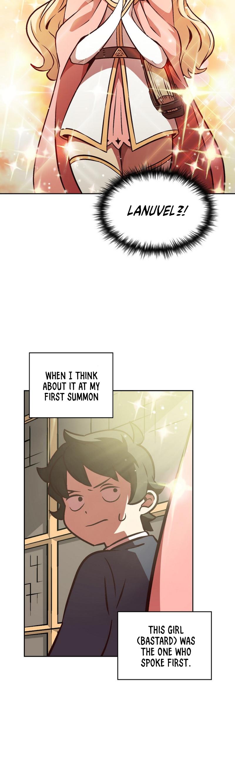 FFF-Class Trashero Chapter 2 page 12 - Chapter 2
