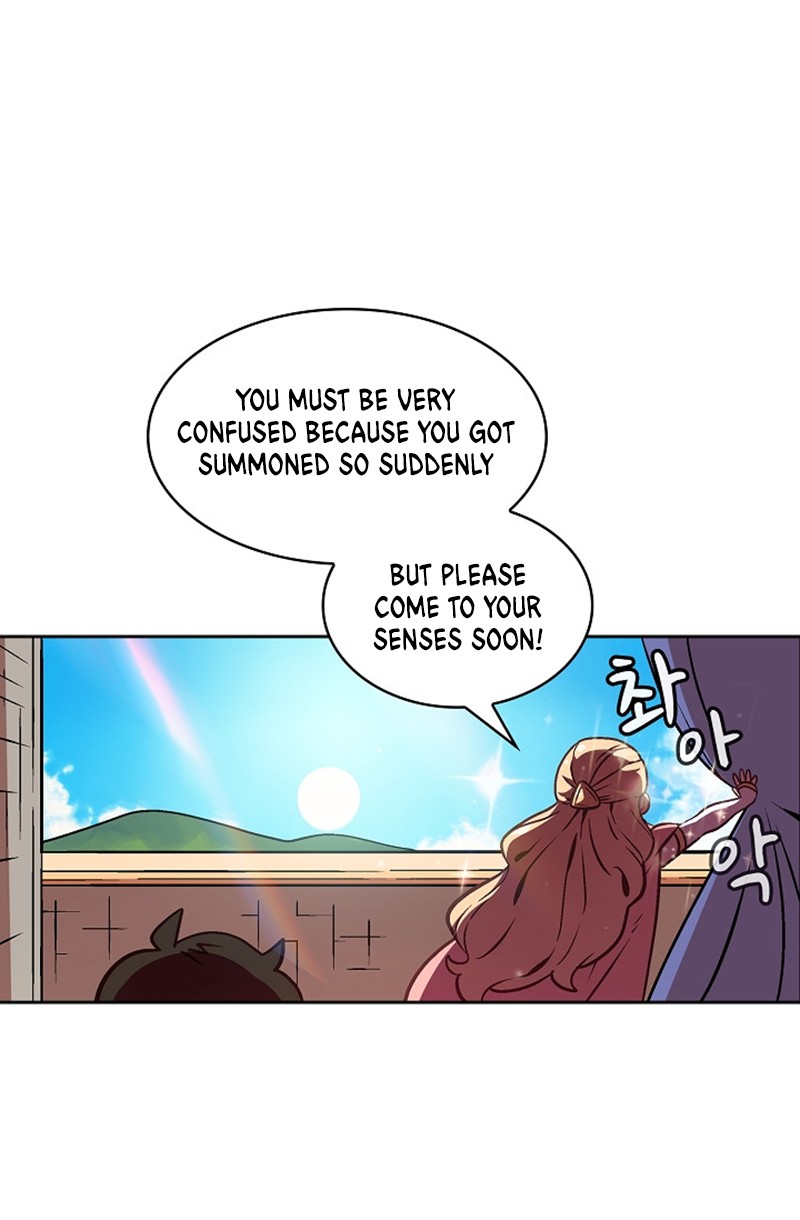 FFF-Class Trashero Chapter 2 page 14 - Chapter 2