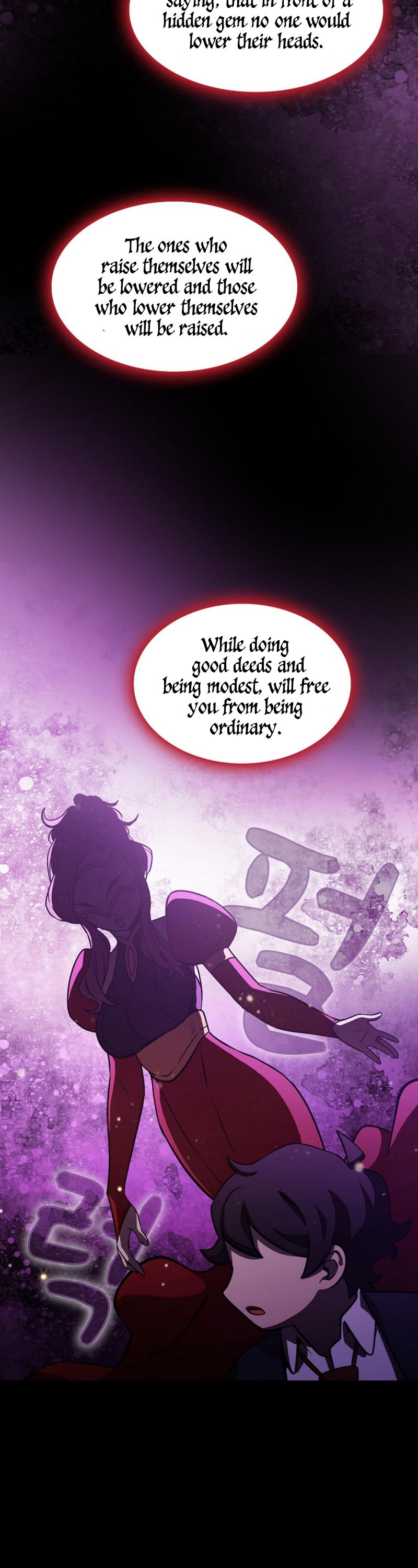 FFF-Class Trashero Chapter 2 page 28 - Chapter 2