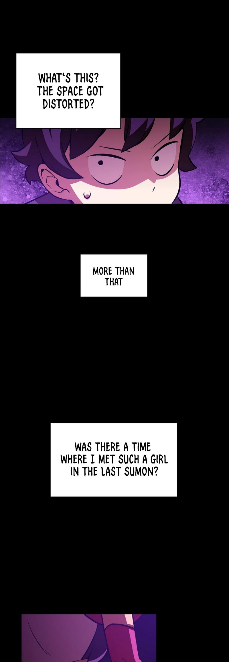 FFF-Class Trashero Chapter 2 page 29 - Chapter 2