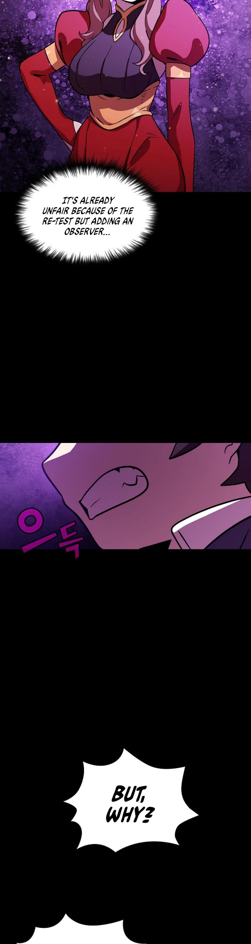FFF-Class Trashero Chapter 2 page 34 - Chapter 2