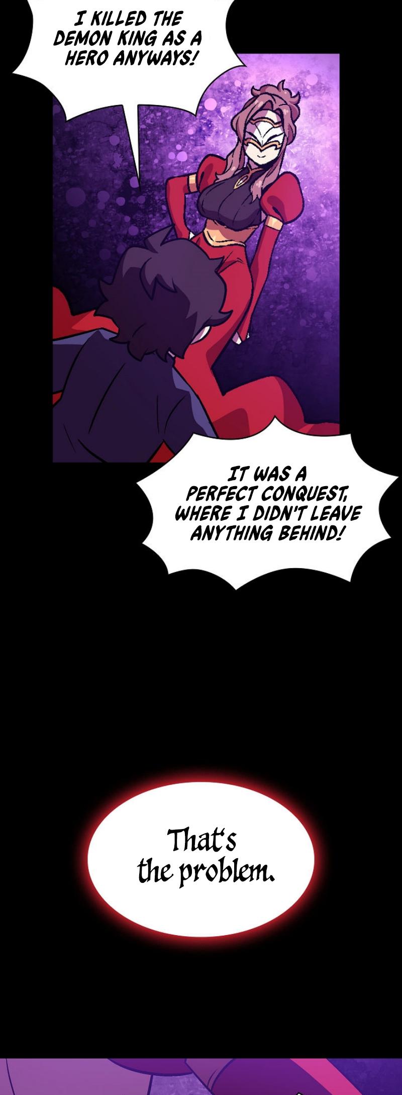 FFF-Class Trashero Chapter 2 page 35 - Chapter 2