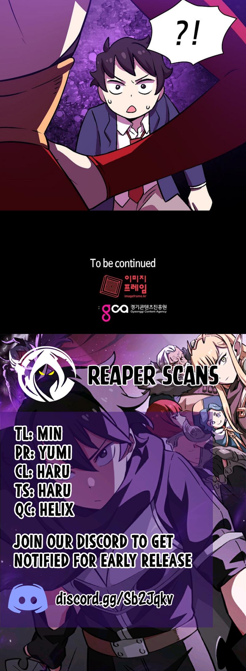 FFF-Class Trashero Chapter 2 page 36 - Chapter 2