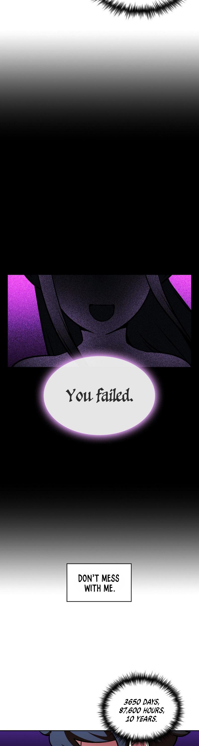 FFF-Class Trashero Chapter 2 page 9 - Chapter 2