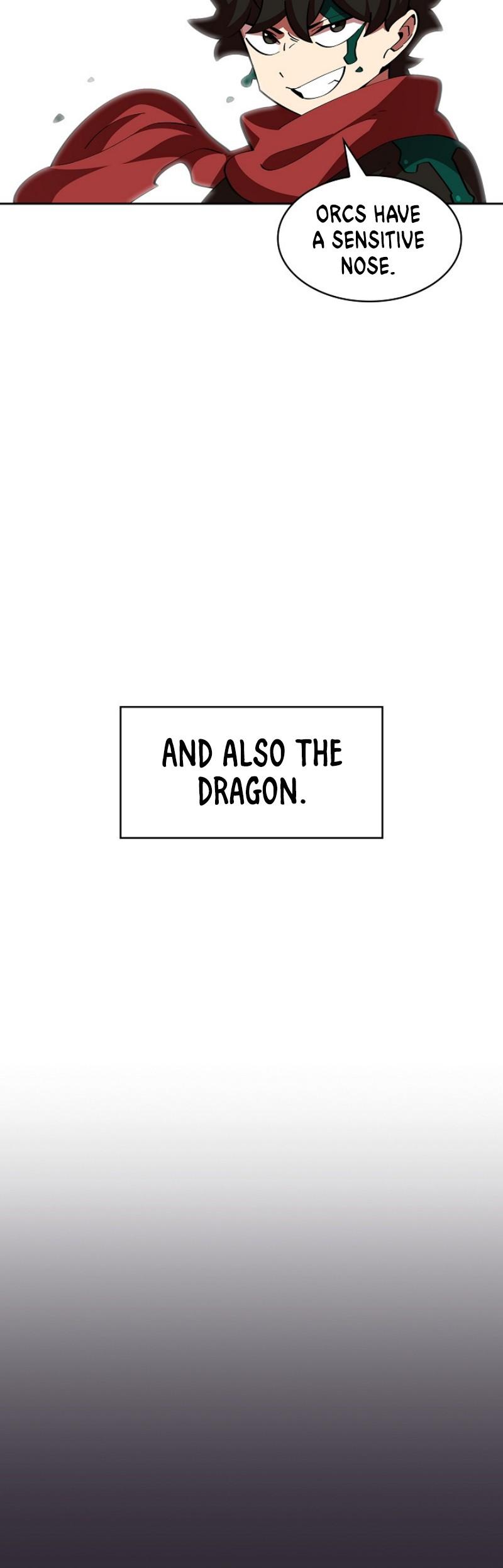 FFF-Class Trashero Chapter 20 page 18 - Chapter 20