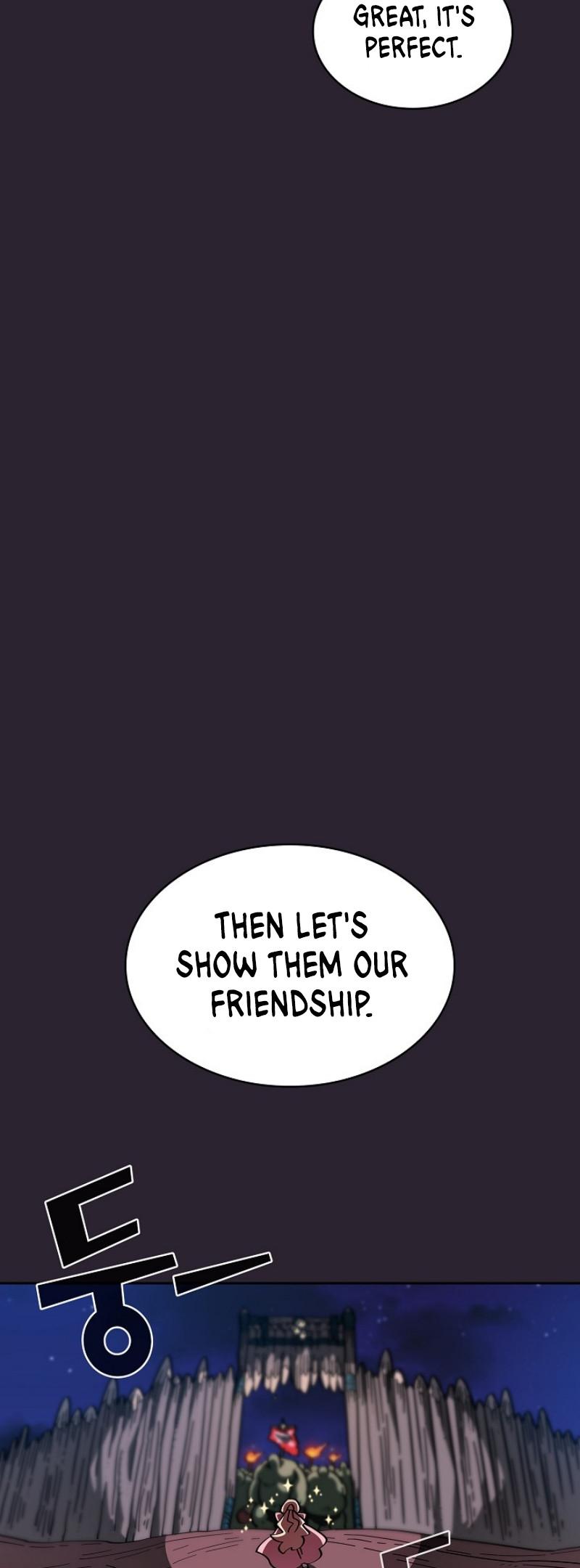 FFF-Class Trashero Chapter 20 page 27 - Chapter 20