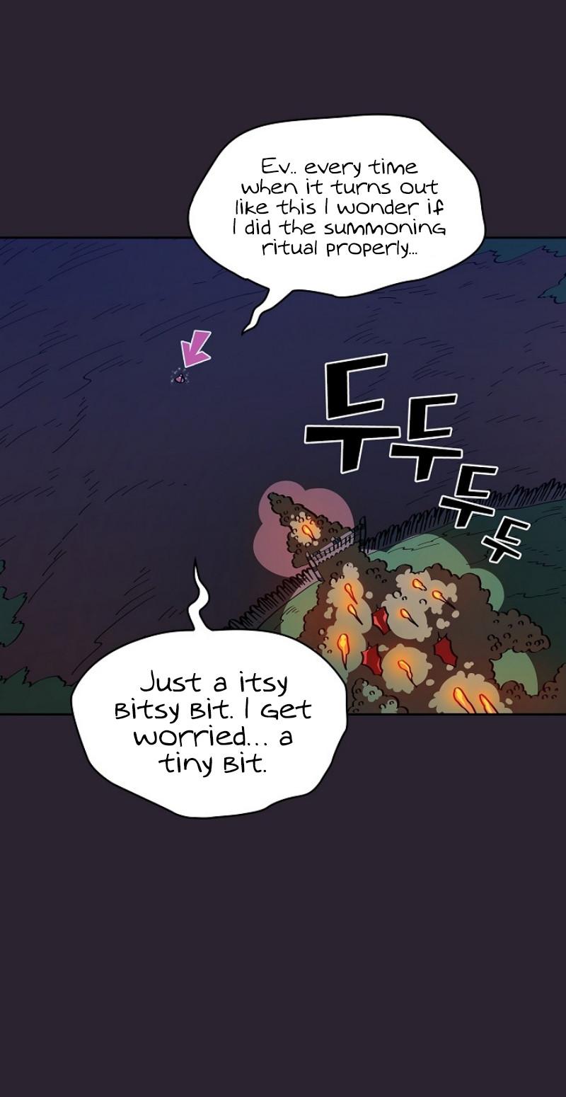 FFF-Class Trashero Chapter 20 page 30 - Chapter 20