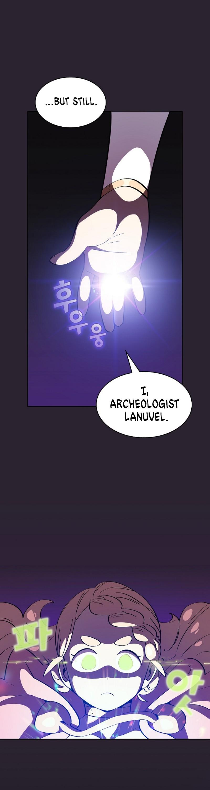 FFF-Class Trashero Chapter 20 page 32 - Chapter 20