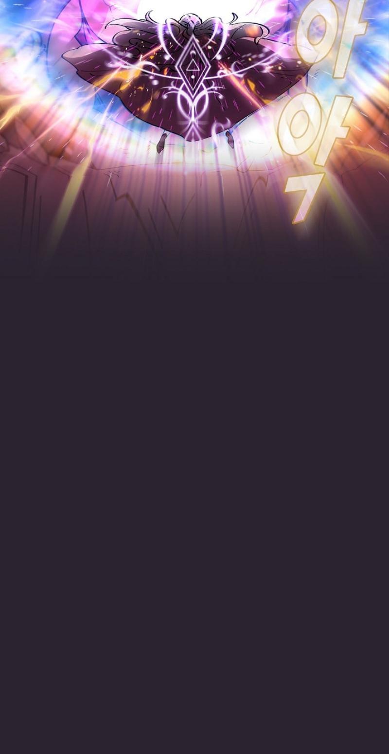 FFF-Class Trashero Chapter 20 page 37 - Chapter 20