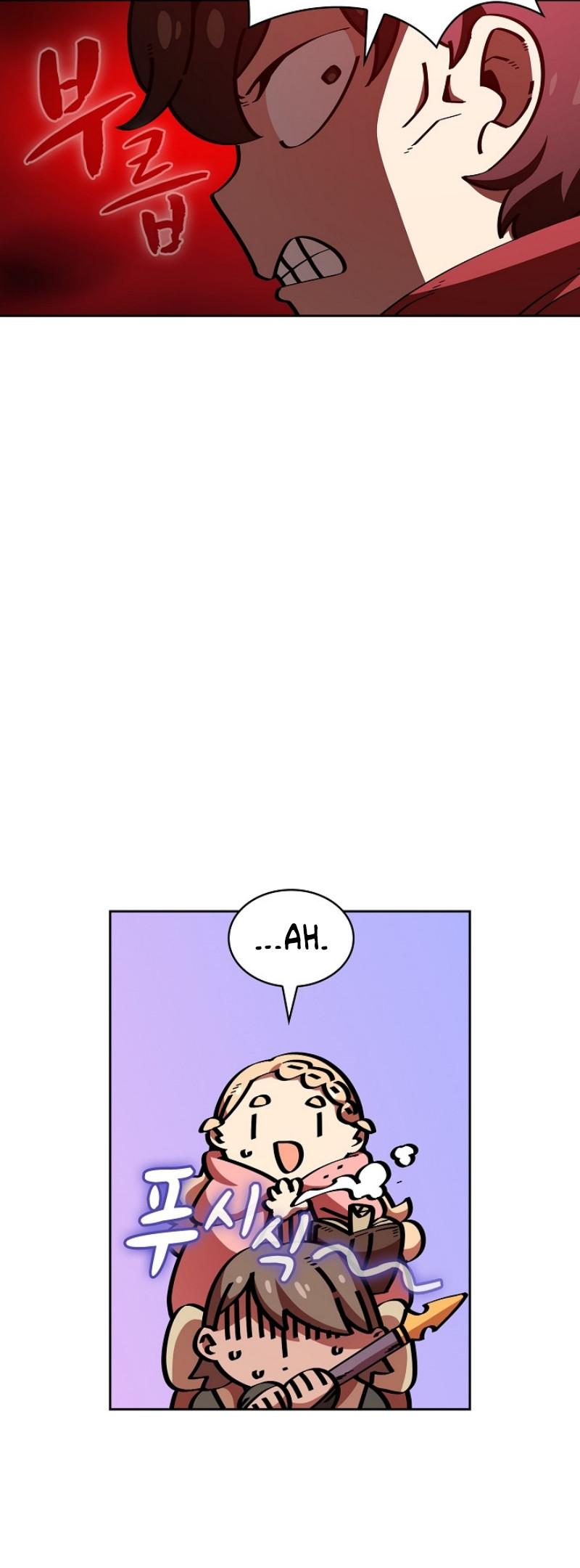 FFF-Class Trashero Chapter 20 page 4 - Chapter 20