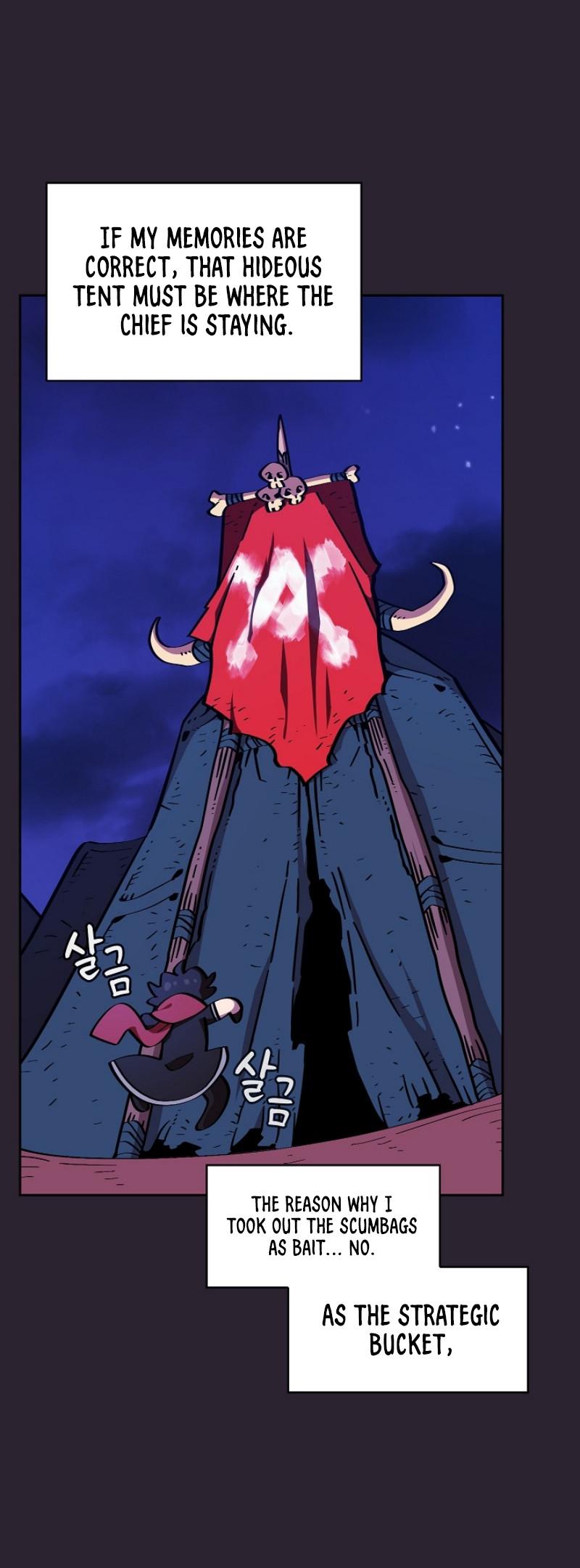 FFF-Class Trashero Chapter 20 page 42 - Chapter 20