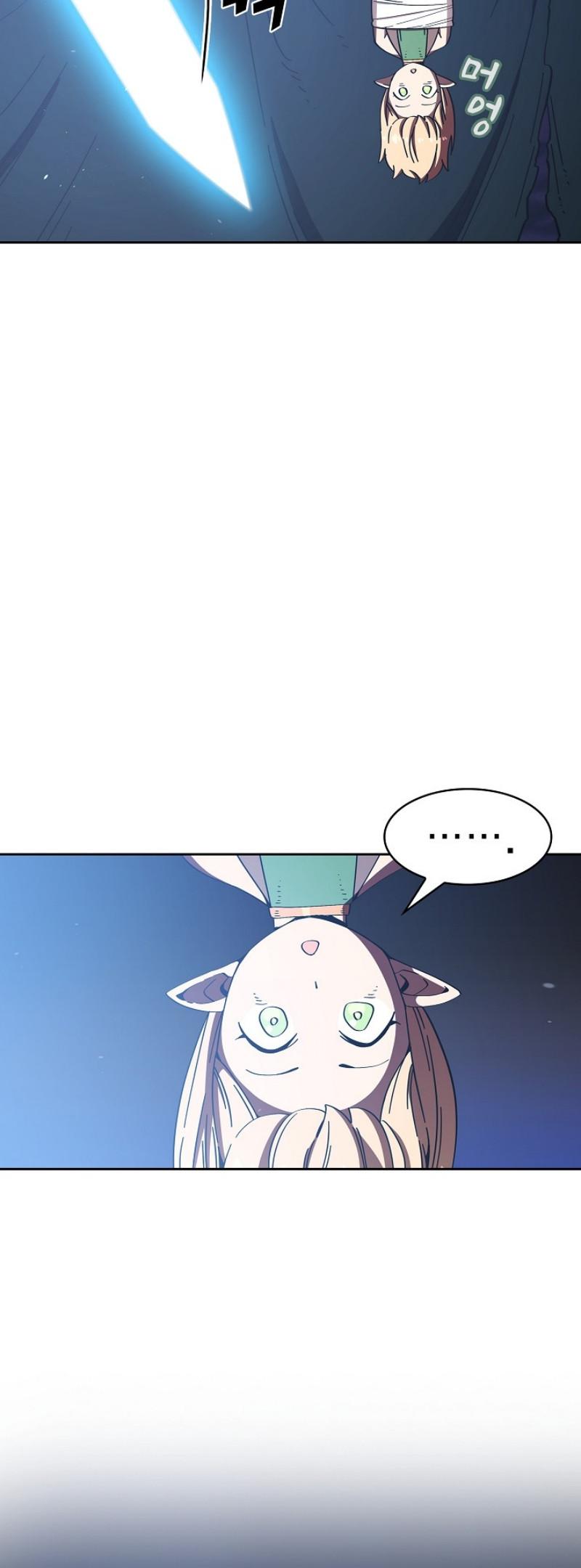 FFF-Class Trashero Chapter 21 page 12 - Chapter 21