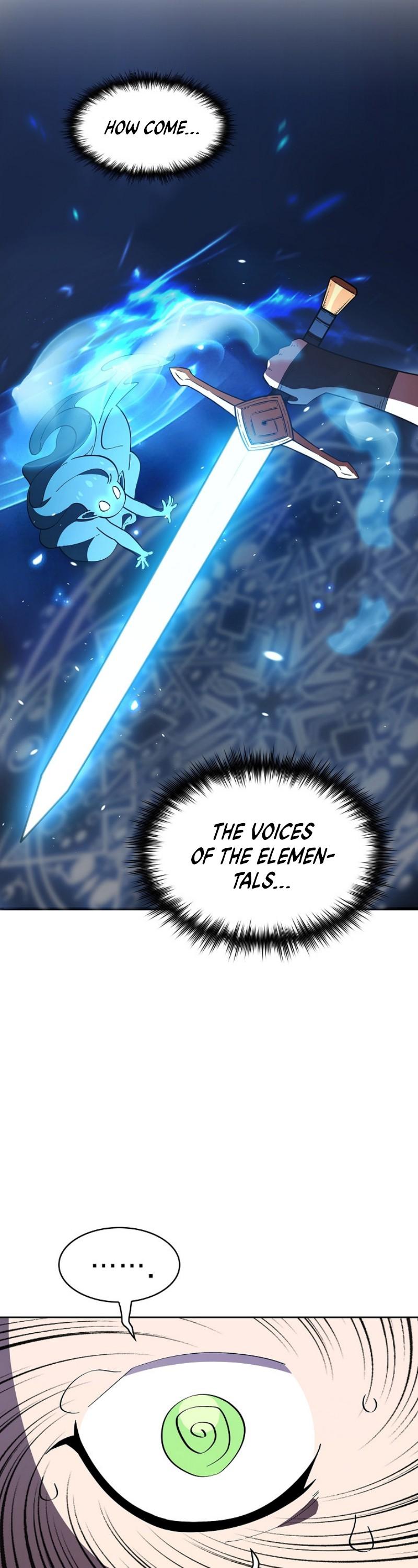 FFF-Class Trashero Chapter 21 page 13 - Chapter 21