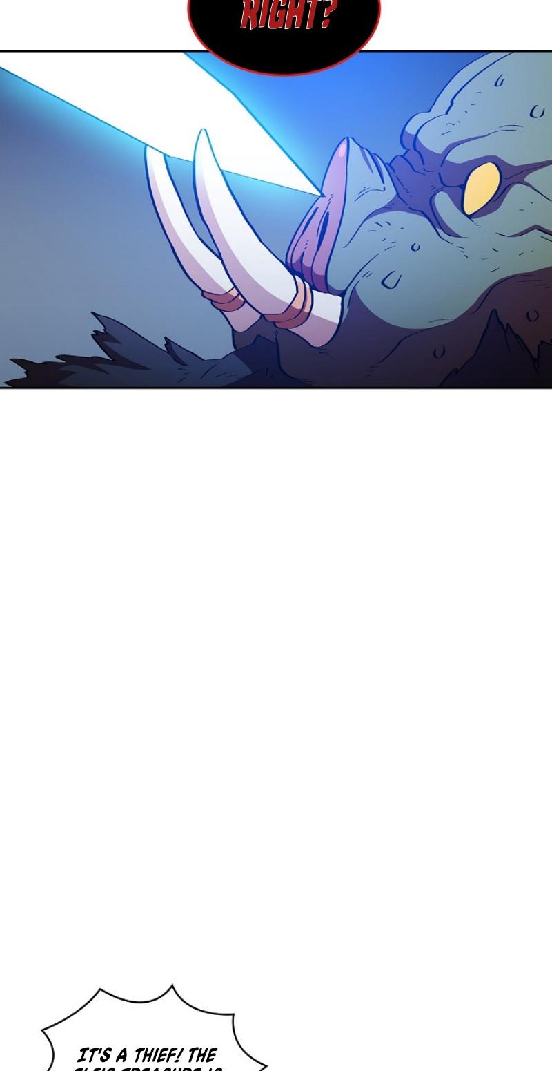 FFF-Class Trashero Chapter 21 page 26 - Chapter 21