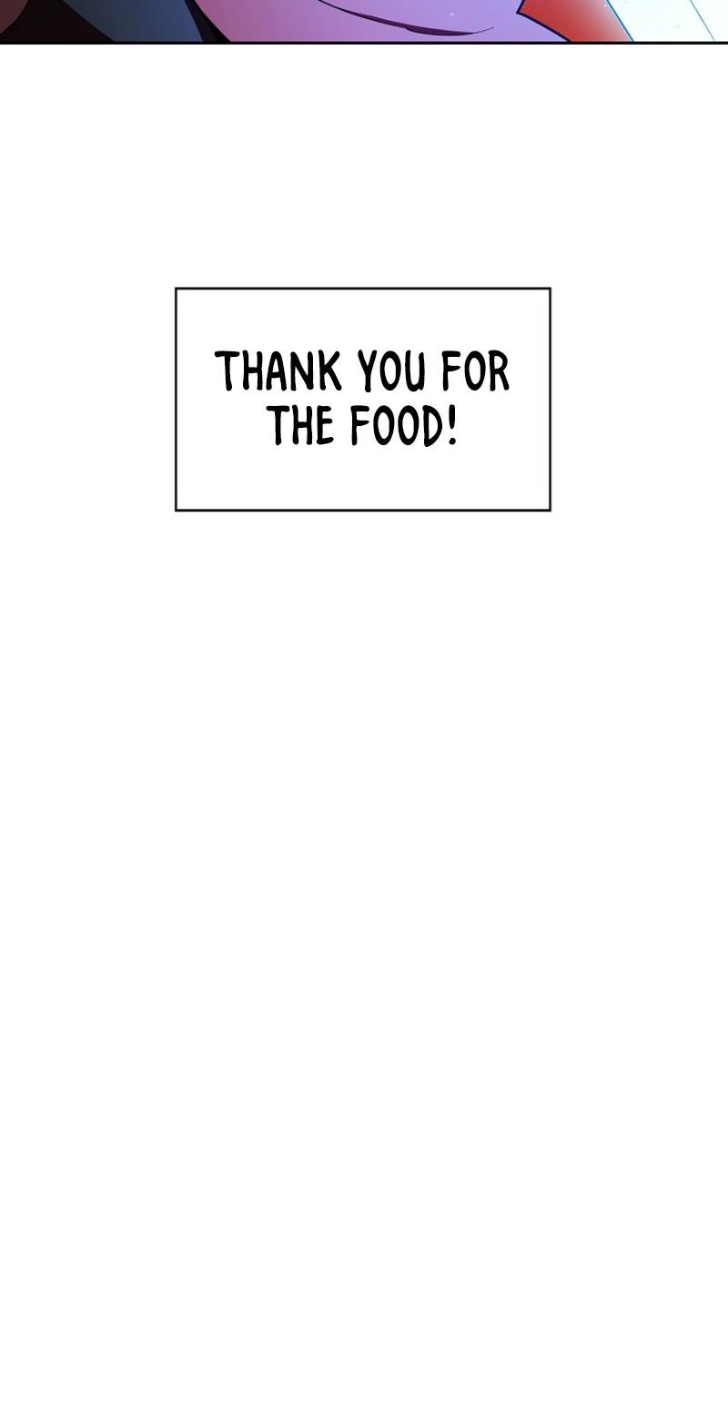 FFF-Class Trashero Chapter 21 page 9 - Chapter 21