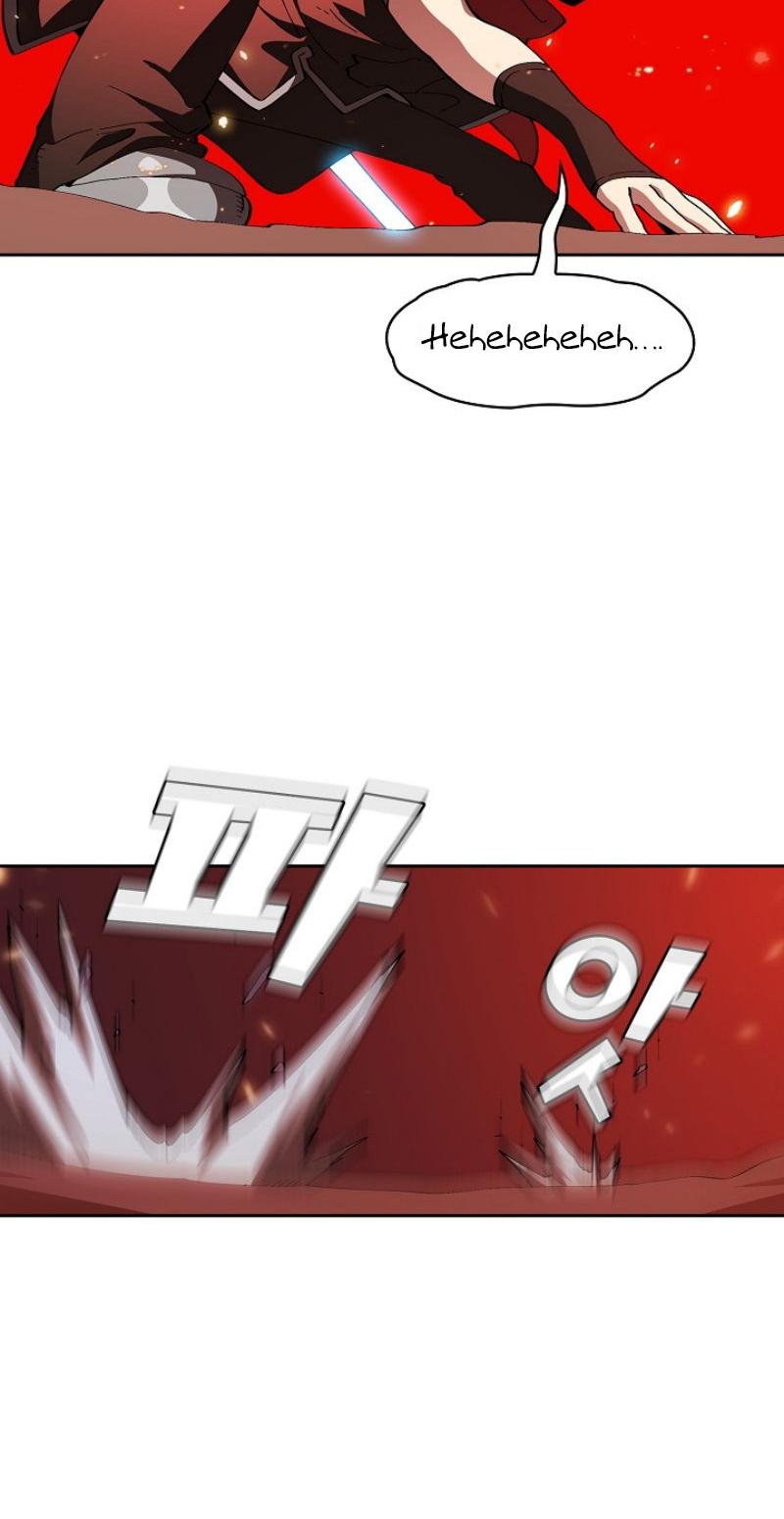 FFF-Class Trashero Chapter 22 page 10 - Chapter 22