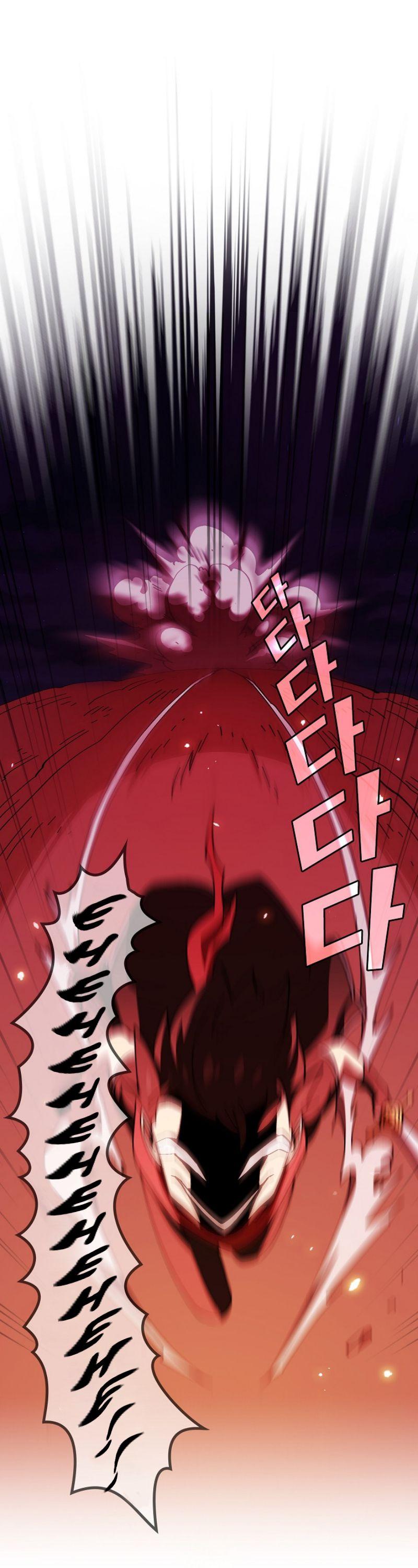 FFF-Class Trashero Chapter 22 page 11 - Chapter 22