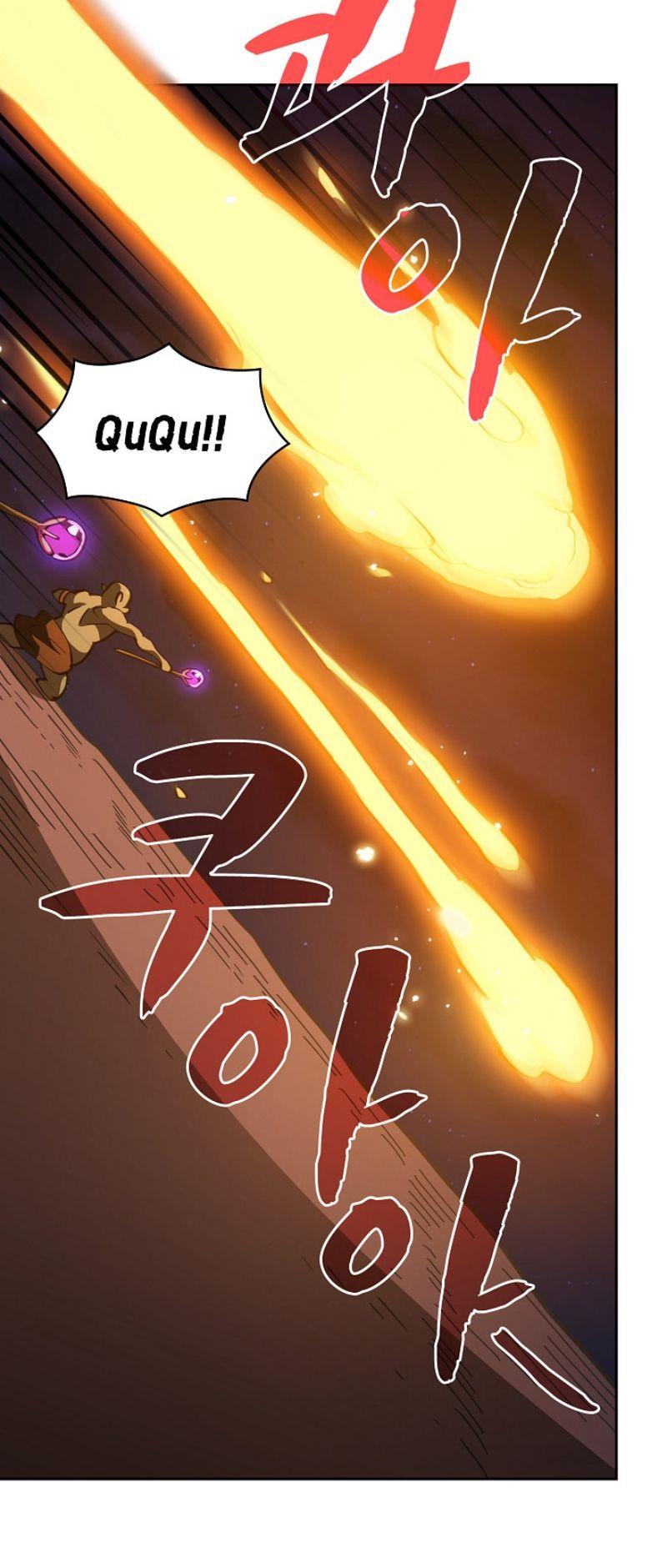 FFF-Class Trashero Chapter 22 page 16 - Chapter 22