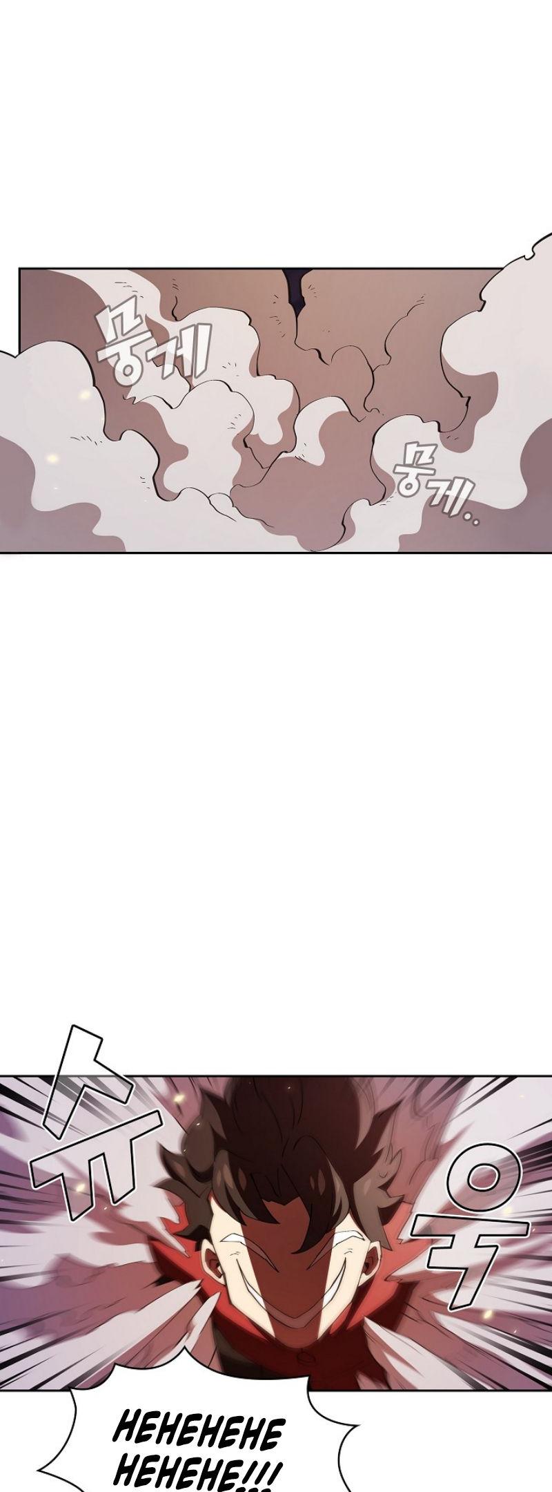 FFF-Class Trashero Chapter 22 page 19 - Chapter 22
