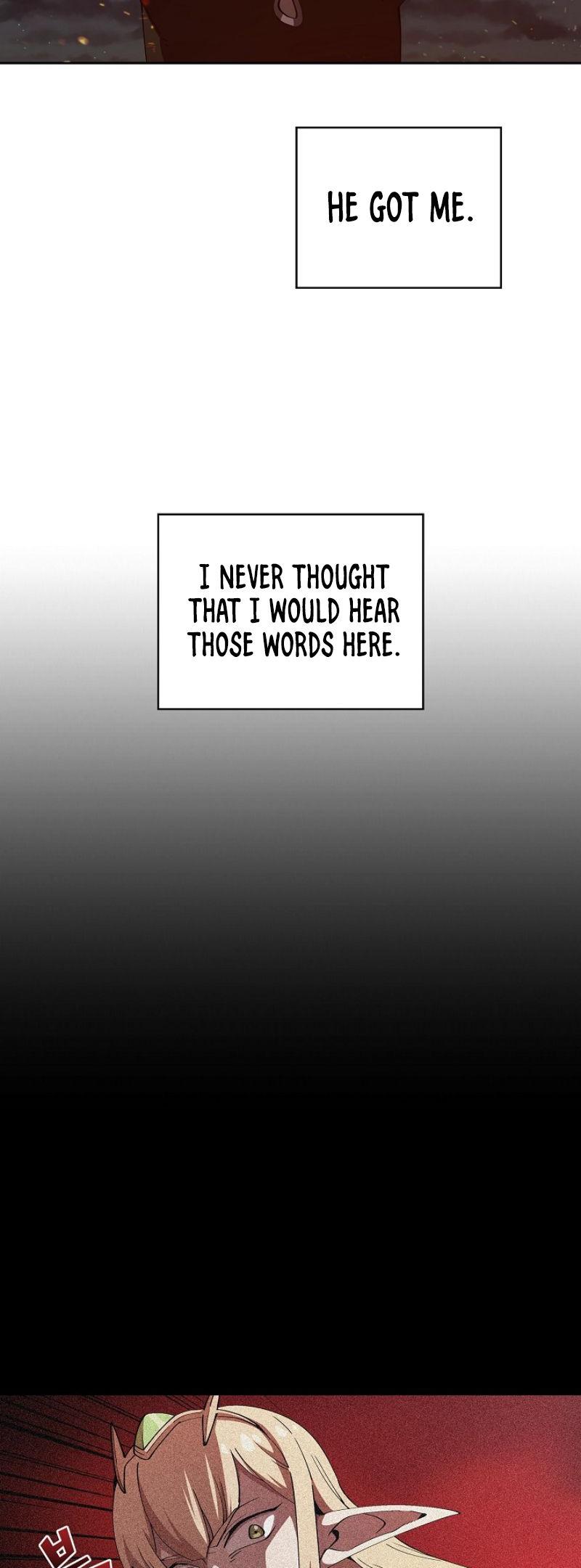 FFF-Class Trashero Chapter 22 page 31 - Chapter 22