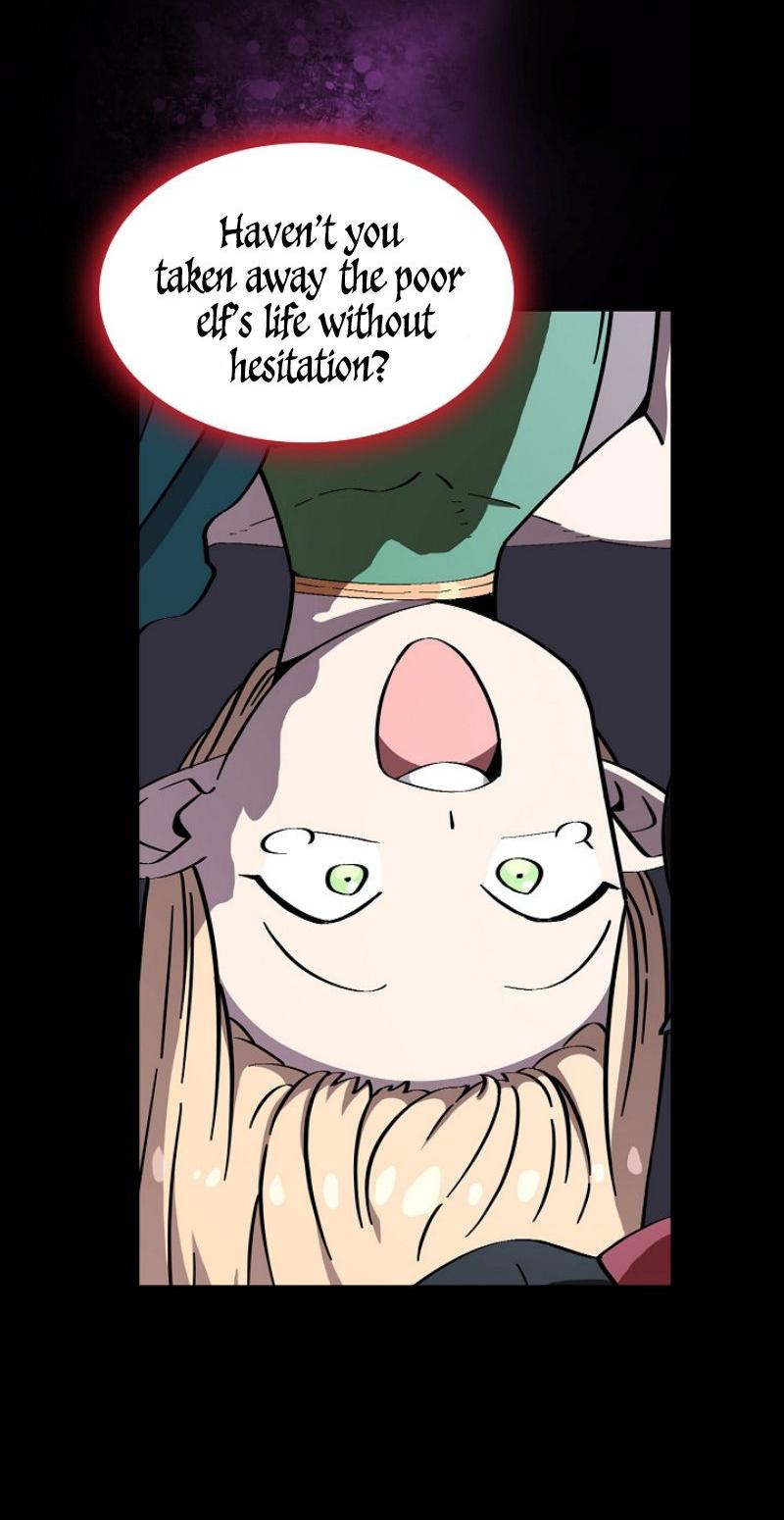 FFF-Class Trashero Chapter 22 page 38 - Chapter 22