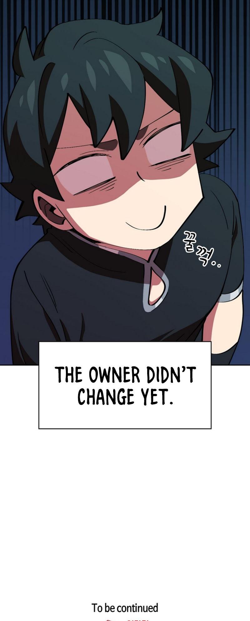 FFF-Class Trashero Chapter 22 page 51 - Chapter 22