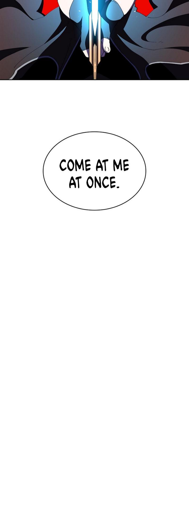 FFF-Class Trashero Chapter 22 page 6 - Chapter 22