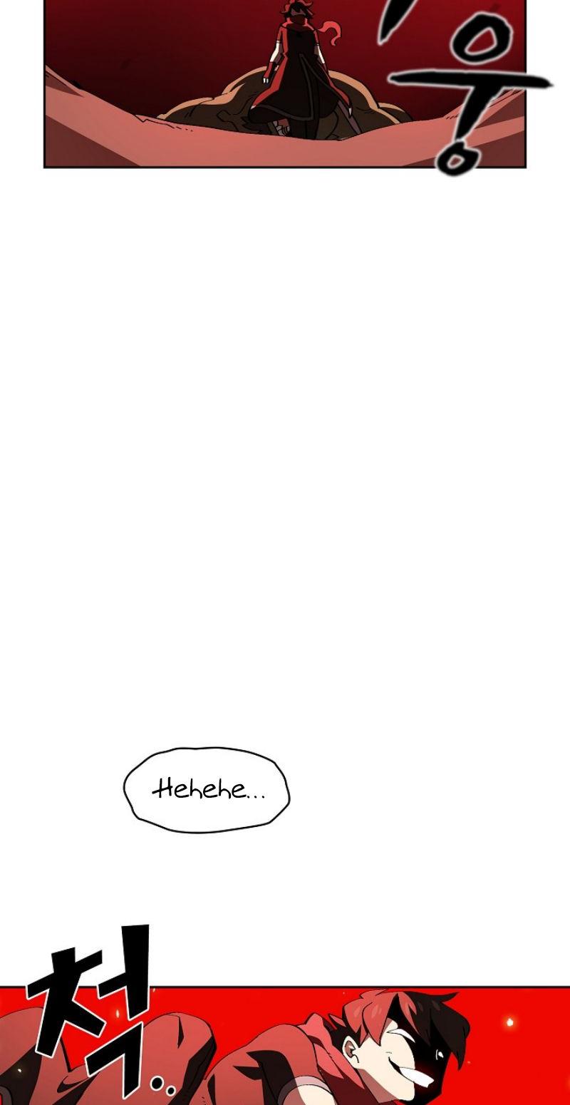 FFF-Class Trashero Chapter 22 page 9 - Chapter 22