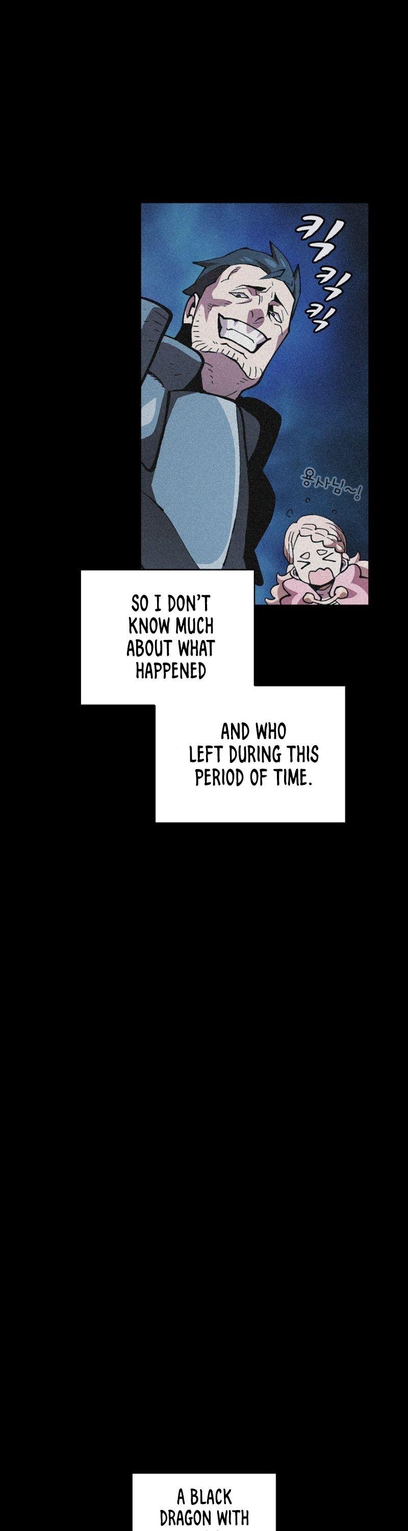 FFF-Class Trashero Chapter 23 page 11 - Chapter 23
