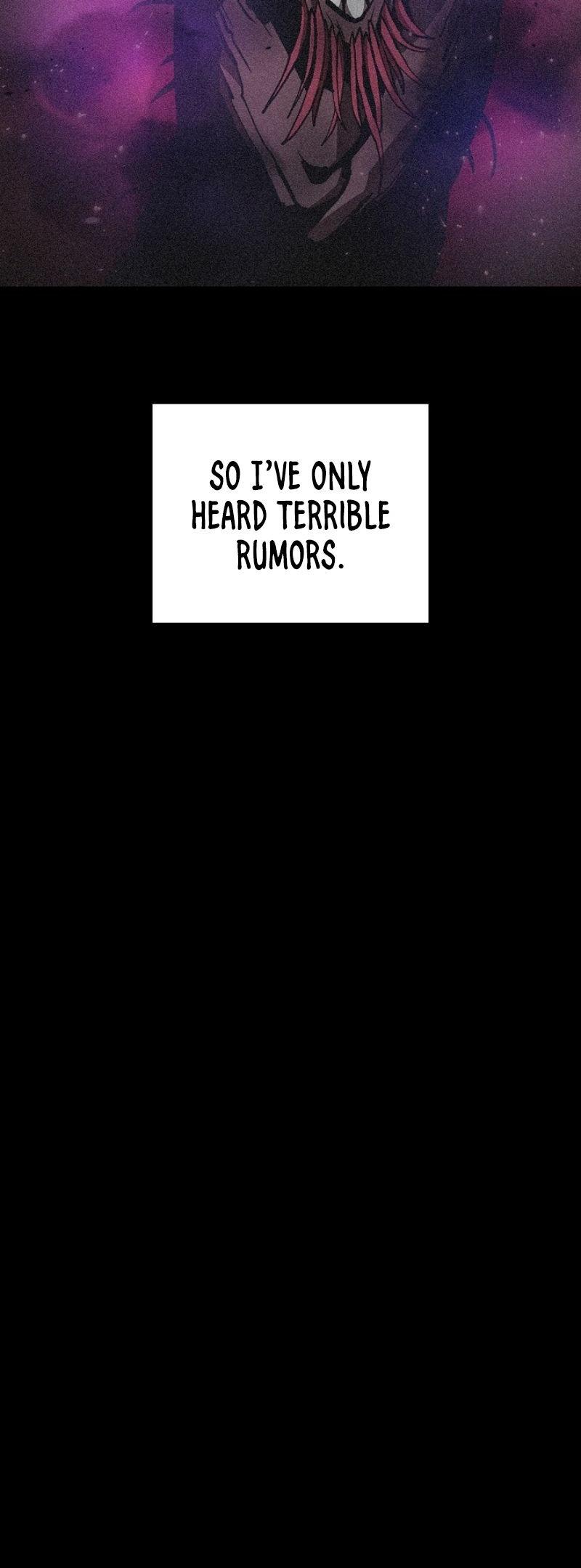 FFF-Class Trashero Chapter 23 page 16 - Chapter 23