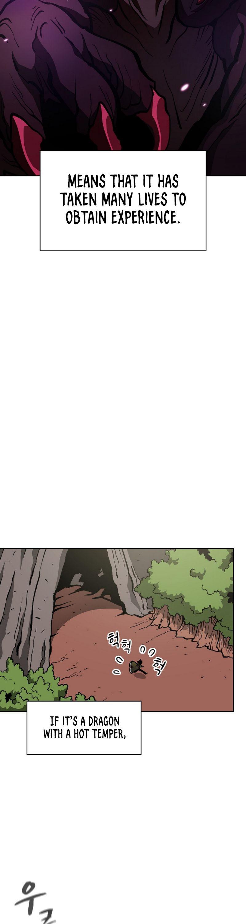 FFF-Class Trashero Chapter 23 page 24 - Chapter 23