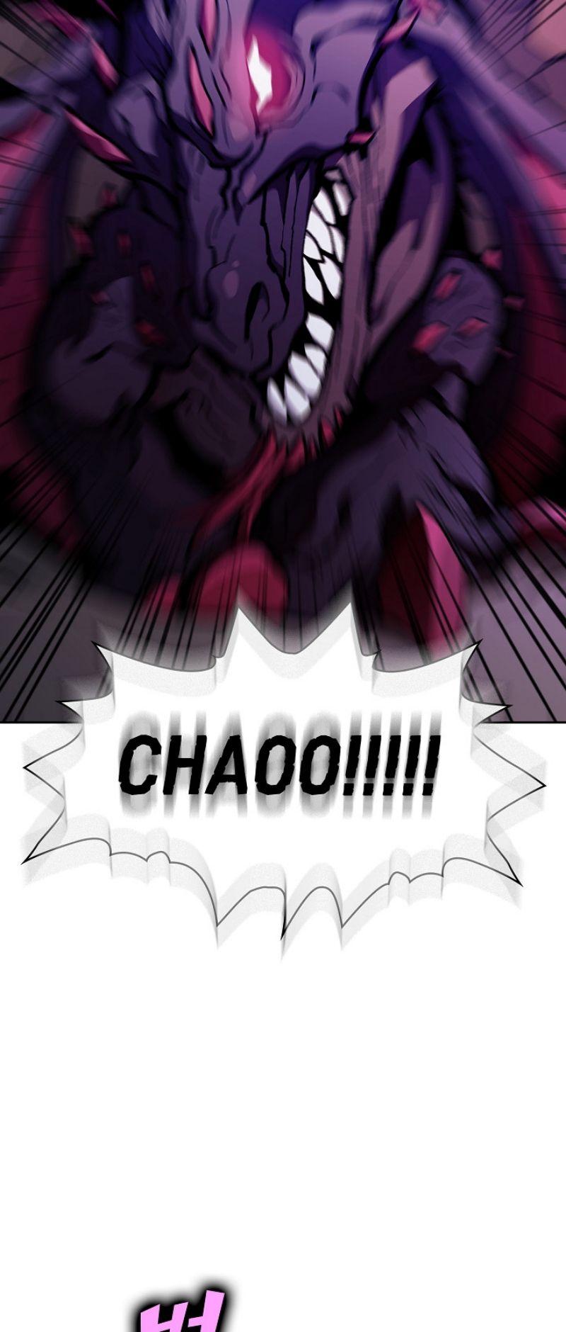 FFF-Class Trashero Chapter 23 page 26 - Chapter 23