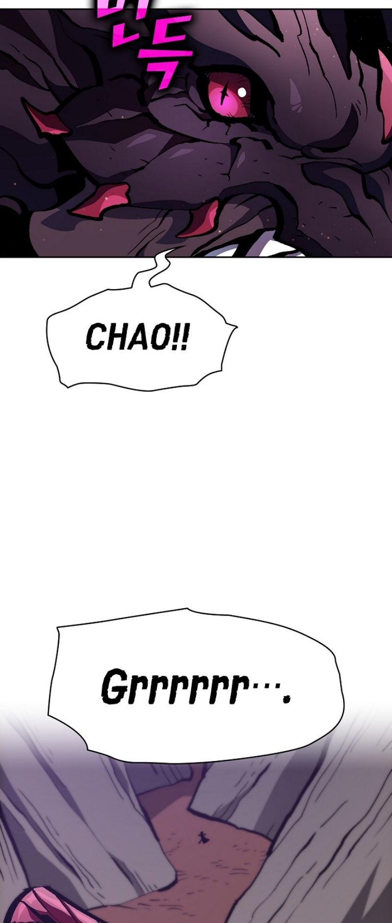 FFF-Class Trashero Chapter 23 page 27 - Chapter 23