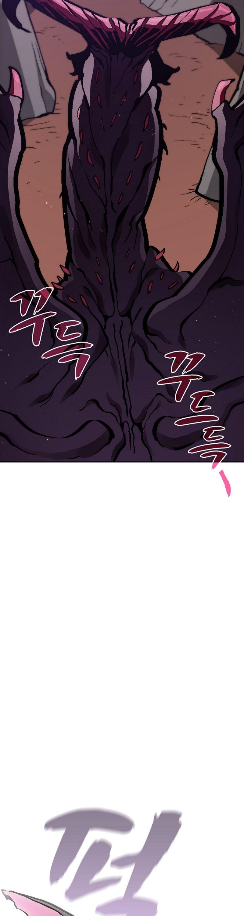 FFF-Class Trashero Chapter 23 page 28 - Chapter 23