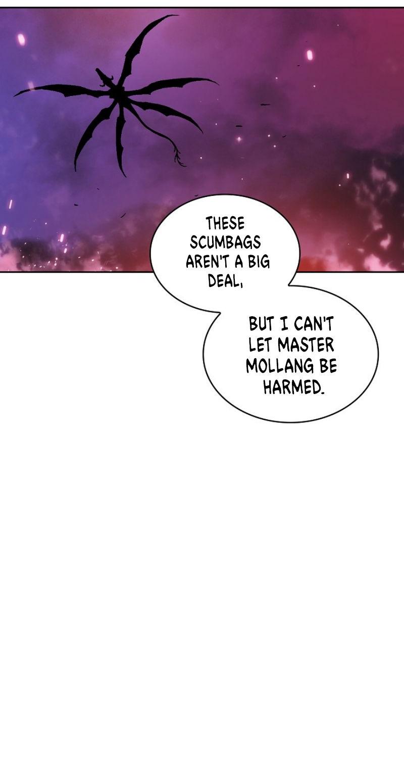 FFF-Class Trashero Chapter 23 page 41 - Chapter 23