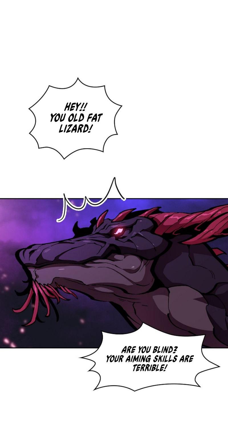 FFF-Class Trashero Chapter 23 page 42 - Chapter 23