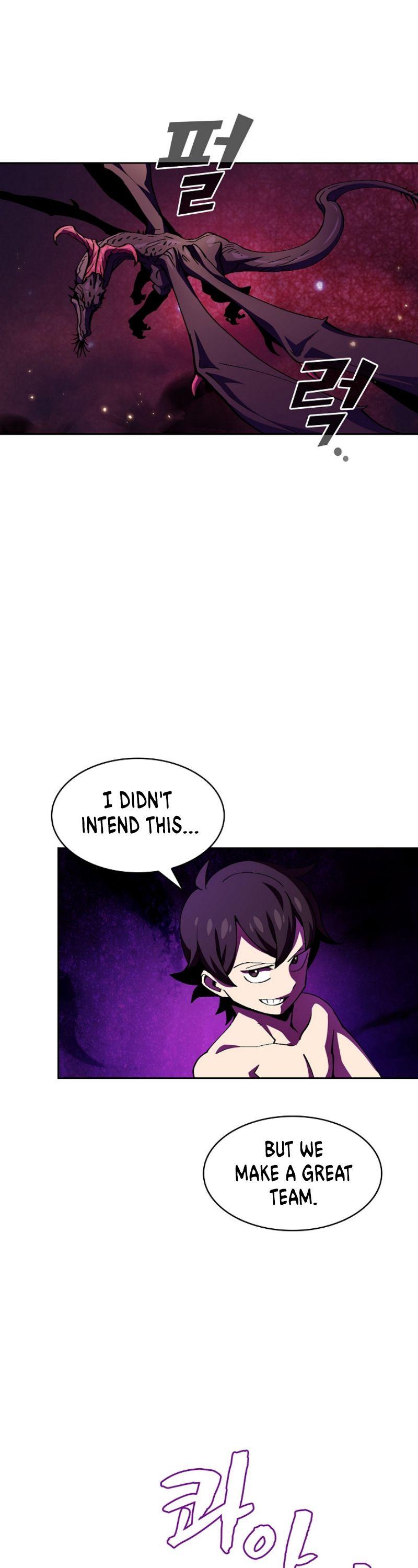 FFF-Class Trashero Chapter 24 page 18 - Chapter 24