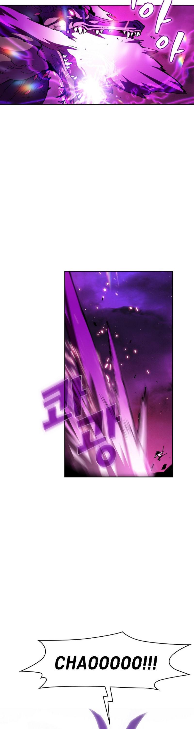 FFF-Class Trashero Chapter 24 page 19 - Chapter 24