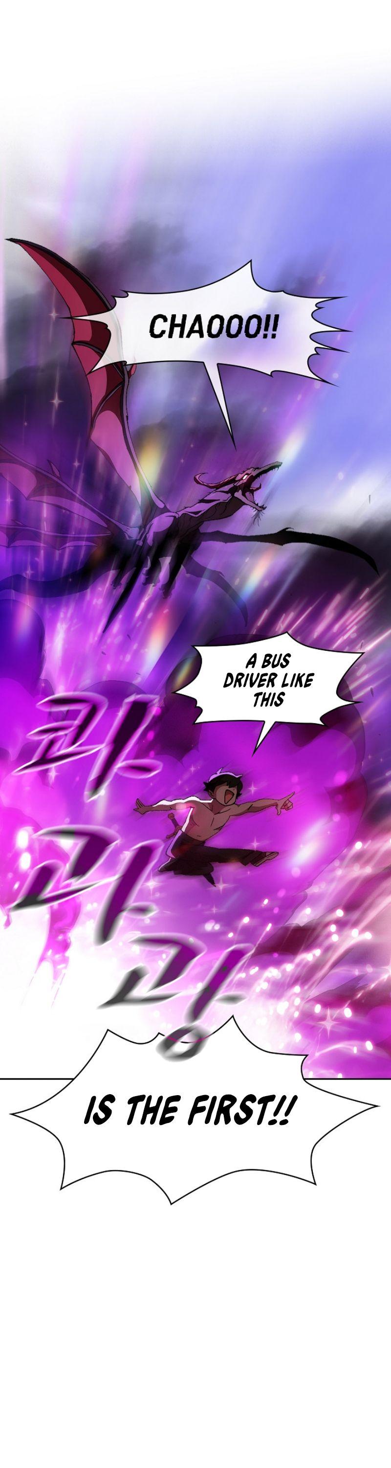 FFF-Class Trashero Chapter 24 page 32 - Chapter 24