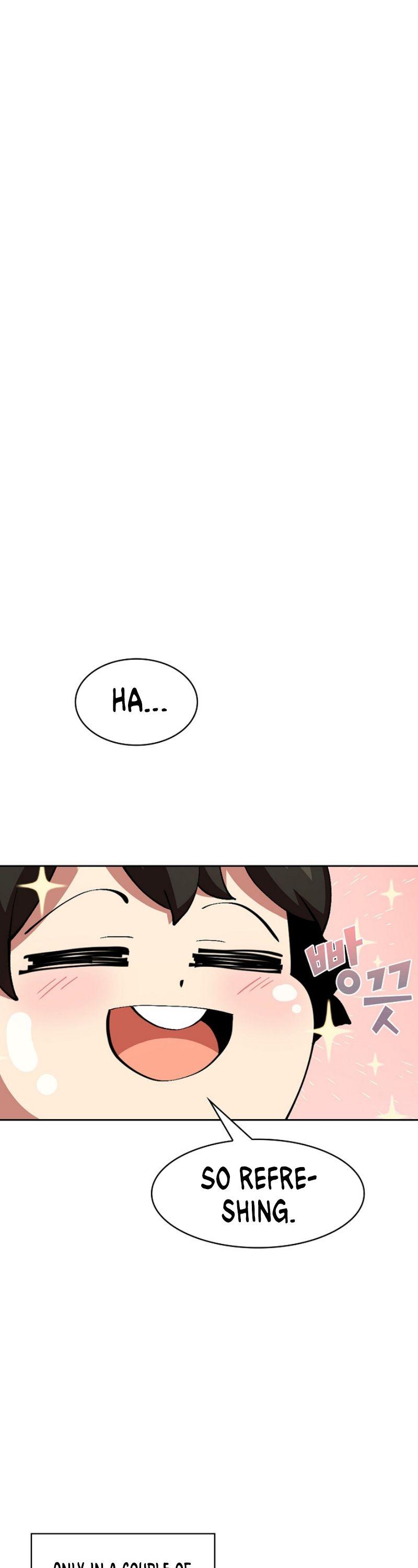 FFF-Class Trashero Chapter 24 page 37 - Chapter 24