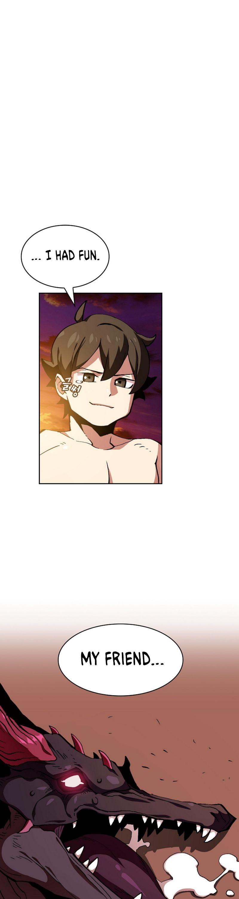 FFF-Class Trashero Chapter 24 page 41 - Chapter 24