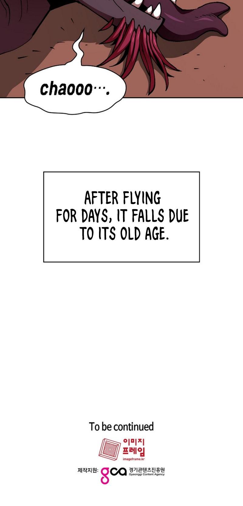 FFF-Class Trashero Chapter 24 page 42 - Chapter 24